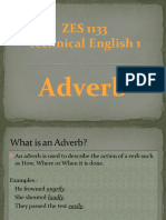 Adverb 110926190140 Phpapp01