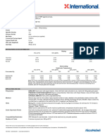 Gelshield 200 Eng A4 20190924