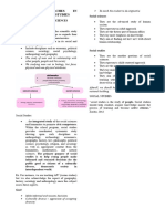 Teaching Approaches in Secondary in Social Studies - Proper Lecture