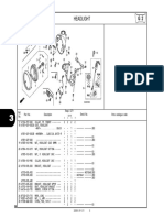 XZ100 Partsbook Part2-'09YM