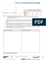 Math GK m2 End of Module Assessment