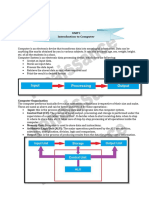 Decision Making On Asian Paints