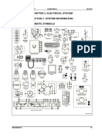 B40D Electrical MKLLL