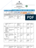 SDRRM Master Plan and Program 2022-2023