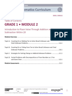 Math g1 m2 Full Module