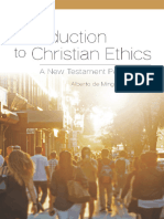 An Introduction To Christian Ethics (Alberto de Mingo Kaminouchi) (Z-Library)