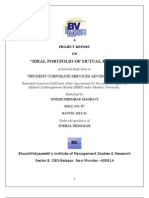 About - Prudent12003 by Nitesh Madhavi