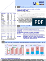 Morning - India 20231107 Mosl Mi PG048