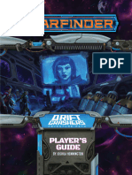 DriftCrashers PlayersGuide