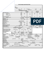 Shell&TubeResults 215E009