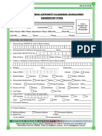 Revised MS Form 03 Jan 2023 Final