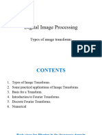 Image Processing