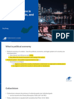 Lms - Ou - Ib - Module 2 - National Differences in Political Economic