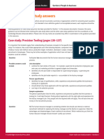 IGCSE-OL - Bus - Sec - 2 - Answers To Case Study - CB