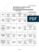 2 2 R20 Supply Dec 2023