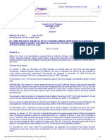 Re Catherine Damayo, A.M. No. CA-15-53-J, (July 14, 2015), 763 PHIL 695-703 A.M. No. CA-15-53-J