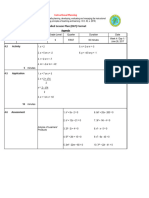 DLP 14 M9al - Ic - D - 1