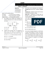 02-2001cja101021230041-Enthuse Act Paper - 1