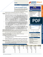 IDirect RelianceInd CoUpdate Dec22