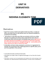 Derivatives - Unit 3 (Autosaved)