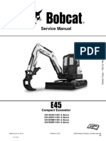 BOBCAT E45 6989437 enUS SM