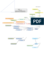 The Calisthenics Skill Tree (Template) 1.6.1