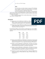 Chapter 3 - AFM - UEH - F2023 - Exercises