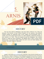 Arnis PPT Group 2final