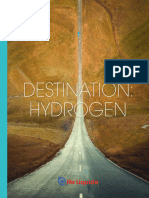 Air Liquide Press Kit Destination Hydrogen 2018