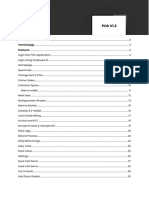 POS Manual V1.2 Word