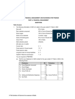 FM RTP Merge File