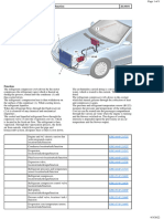 Ref Cycle Function