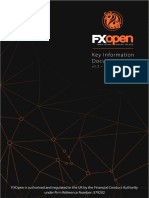 FXOL KID v1.2