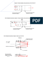 Connections 1 - Ch.4 Tension Members Notes (154-187)