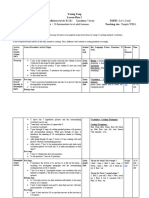 Lesson Plan 2 New-1 1