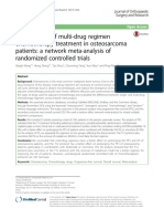 EffectivenessOfMulti Drugregim