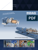 INDAG Catalogue - Type DLM S - DLM S HP-merged