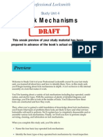 04-Lock Mechanisms