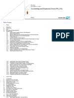 J58 S4hana2022 BPD en Us