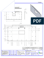 C Brand FX Body Company, INC. 2012 F-73-00-04 Rev:03