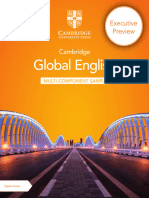 GE 12 Executive Preview - Book - Digi