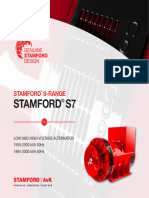 STAMFORD S7 Brochure - Secured - 1