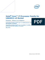 Intel Corei7-6xxx-Lga2011-V3-Datasheet-Vol-2