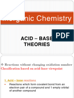 Chapter 2 Acid - Base - Eng