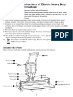 095d0 Instructions en