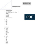 EF3e Int Filetest 06 Answerkey