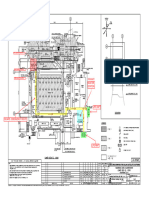 Habitat ERP For FIP-058 at DLD Rev01 Reviewed by OS SSE OIM