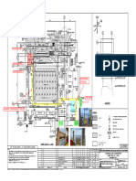 Habitat ERP For FIP-058 at DLD Rev03