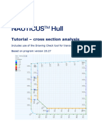 NauticusHullv20 Tutorial CSRH-Tank