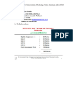 15-Module - 1 DC Circuits - Material, Question of Moudle 1 &2!19!09-2022